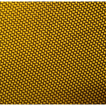 Folia do hydrografiki - Carbon C0140A